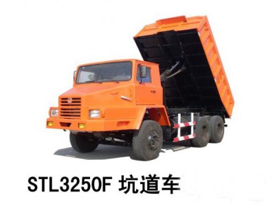 XD1201-003 排氣制動閥,Exhaust brake valve,濟南向前汽車配件有限公司