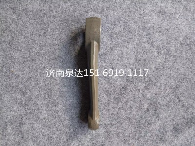 WG9925470046,轉向搖臂,濟南泉達汽配有限公司