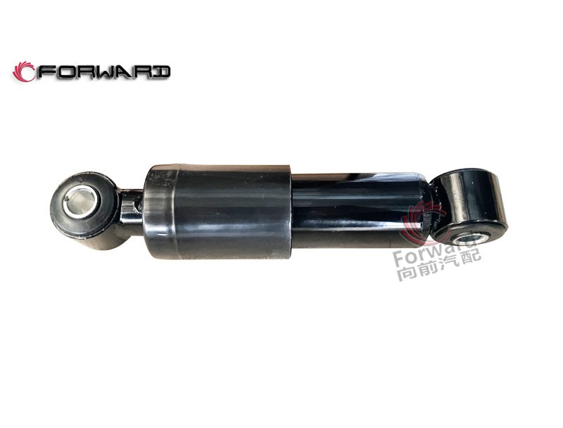 50WLAM111-01054  橫向減震器,Lateral shock absorber,濟(jì)南向前汽車配件有限公司