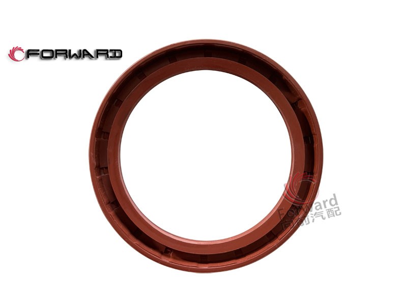 F07009010W 骨架油封,Framework oil seal,濟南向前汽車配件有限公司