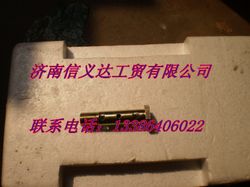 AZ9003961670,空心螺絲,濟(jì)南凱爾特商貿(mào)有限公司