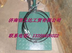 WG9100576010,油門拉線,濟南凱爾特商貿(mào)有限公司