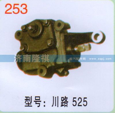 川路525,,濟南隆祺工貿(mào)有限公司