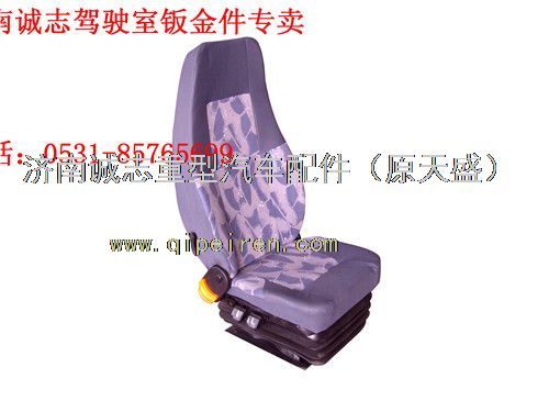 DZ1643510080,,濟(jì)南誠志重型汽車駕駛室鈑金件專賣