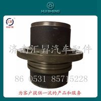 AZ9112340009,后輪轂,濟(jì)南匯昇汽車配件有限公司