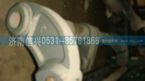 AZ9725730110,轉(zhuǎn)軸總成,濟(jì)南信興汽車(chē)配件貿(mào)易有限公司