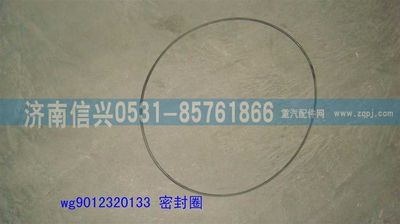 WG9012320133 ,WG9012320133密封圈,濟南信興汽車配件貿(mào)易有限公司