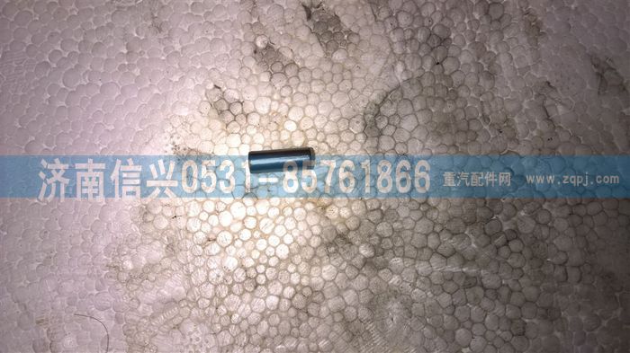 WG9003343178,WG9003343178滾針P3×17.8 GB309,濟(jì)南信興汽車配件貿(mào)易有限公司