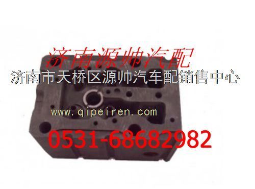 AZ1099040002C,重汽EGR四氣門發(fā)動(dòng)機(jī)氣缸蓋,濟(jì)南源帥汽車配件有限公司