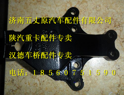 DZ95259690037,,濟(jì)南五丈原汽車配件有限公司（原奧隆威）