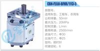 CBN-F550-BFHR-1113-5,,濟南泉達汽配有限公司