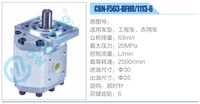 CBN-F563-BFHR-1113-6,,濟(jì)南泉達(dá)汽配有限公司