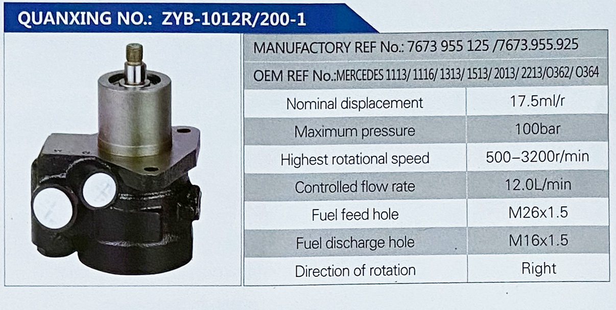 ，MERCEDES2213,,濟(jì)南泉達(dá)汽配有限公司