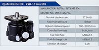 7673955304,,濟(jì)南泉達(dá)汽配有限公司