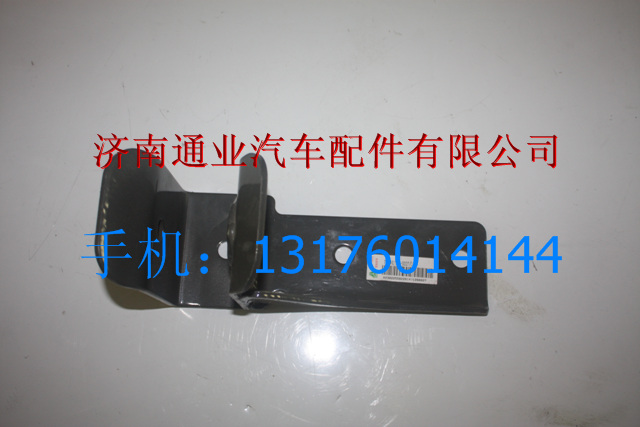 711W41701-0027,,濟南華豪汽車配件有限公司