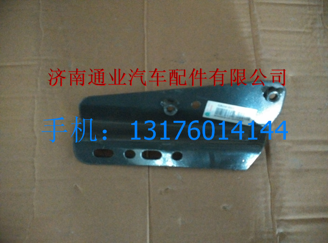 752W42993-0555,,濟南華豪汽車配件有限公司