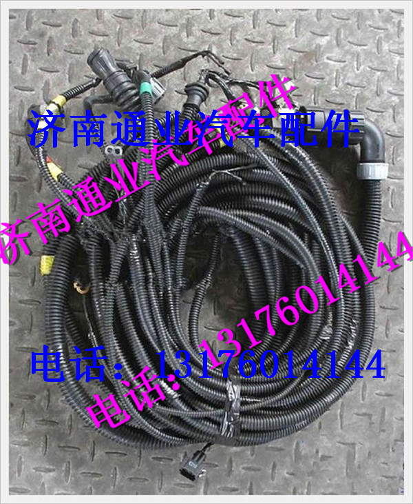 SZ979000977,,濟(jì)南華豪汽車(chē)配件有限公司