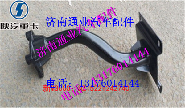 DZ15221242740,,濟(jì)南華豪汽車配件有限公司