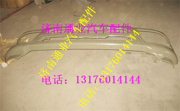 PW10G/28-03010,,濟(jì)南華豪汽車配件有限公司