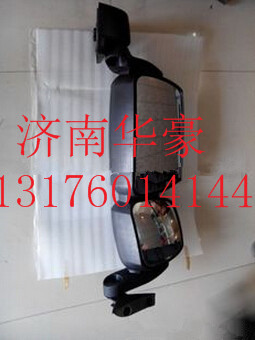 8201-500520,,濟南華豪汽車配件有限公司