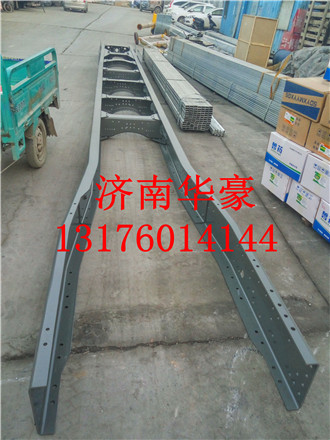 DZ95259513840,,濟(jì)南華豪汽車配件有限公司