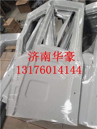 1B24950600403,,濟(jì)南華豪汽車配件有限公司