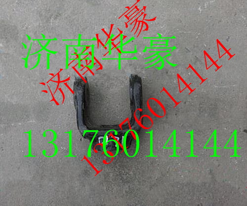 81.43740.0171,,濟(jì)南華豪汽車配件有限公司