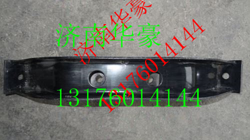 AZ9112590099,,濟南華豪汽車配件有限公司