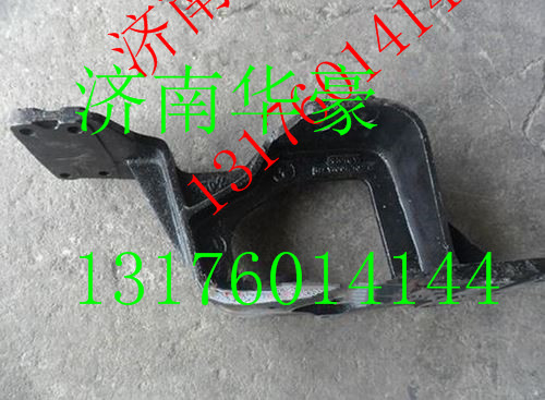 DZ95319470011 DZ9100470213DZ9118470011,,濟南華豪汽車配件有限公司