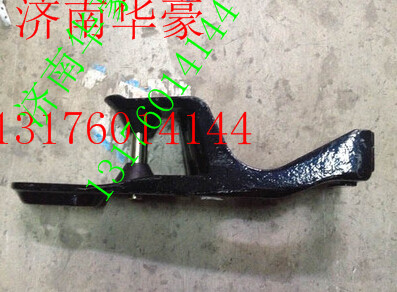 H4502B01021A0,,濟(jì)南華豪汽車配件有限公司