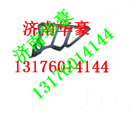 81.63735.0024,,濟(jì)南華豪汽車(chē)配件有限公司