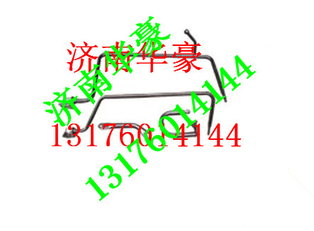 DZ95189620021,,濟南華豪汽車配件有限公司