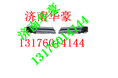 DZ93259932182,,濟(jì)南華豪汽車配件有限公司