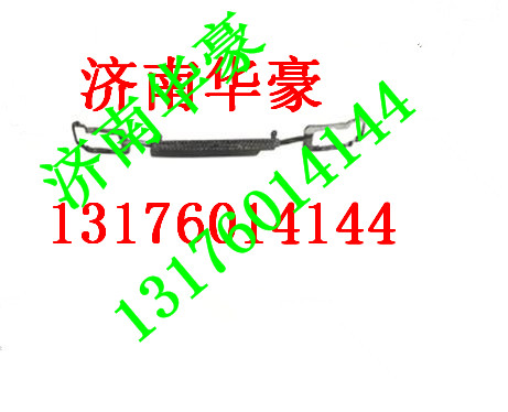 DZ93259932182,,濟(jì)南華豪汽車配件有限公司