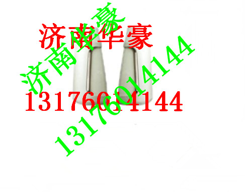 DZ13241870011,,濟(jì)南華豪汽車配件有限公司