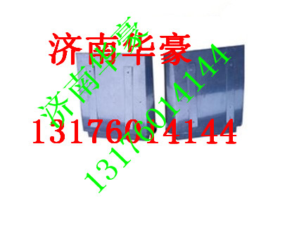 DZ15221242453 DZ1660230112 DZ1660230111,,濟(jì)南華豪汽車配件有限公司