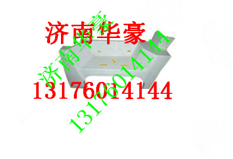 DZ15221242453 DZ1660240015 DZ1660240013,,濟(jì)南華豪汽車配件有限公司