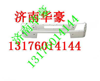 DZ15221242453 DZ1660240015 DZ1660240013,,濟(jì)南華豪汽車配件有限公司