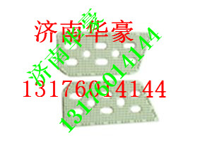 DZ15221242453 DZ1660240015 2803-500520,,濟(jì)南華豪汽車配件有限公司