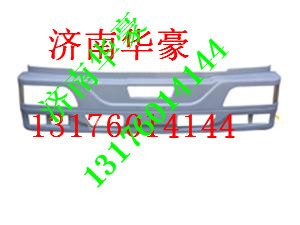 DZ15221242453 DZ1660240015 2803-500520,,濟(jì)南華豪汽車配件有限公司