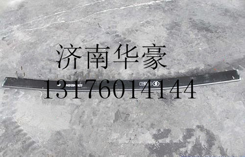 DZ911852900107,,濟(jì)南華豪汽車配件有限公司