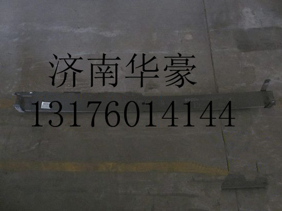 DZ9525952001605,,濟(jì)南華豪汽車(chē)配件有限公司