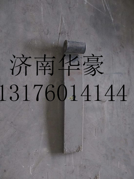 DZ9118526013012,,濟(jì)南華豪汽車配件有限公司