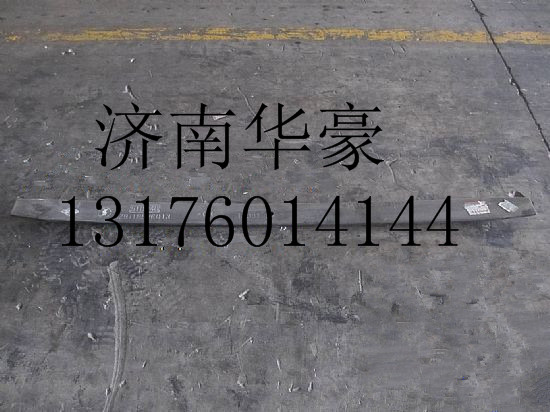 DZ911852601304,,濟(jì)南華豪汽車配件有限公司