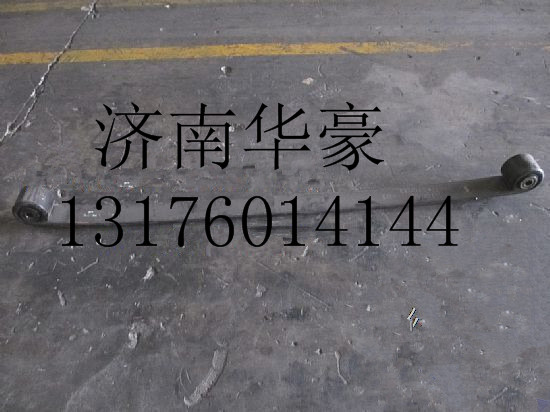 DZ911852601301,,濟(jì)南華豪汽車配件有限公司