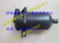 D42-001-30A+B,上柴天然氣油分離器部件,濟南鑫通天然氣銷售中心