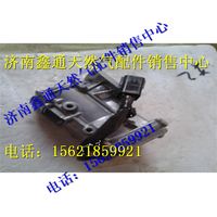 VG1238110013,重汽天然氣電子調(diào)壓器,濟(jì)南鑫通天然氣銷售中心