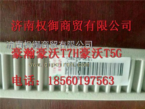 810W61950-0416,重汽新斯太爾左右儀表面罩組件WG1682167010WG1682168119,濟(jì)南權(quán)御進(jìn)出口有限公司