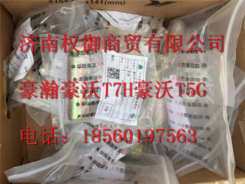 WG9761450150,重汽新斯太爾左右儀表面罩組件WG1682167010WG1682167846,濟(jì)南權(quán)御進(jìn)出口有限公司