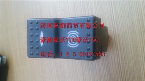 WG9925581069,重汽新斯太爾左右儀表面罩組件WG1682167010WG1682167685,濟南權御進出口有限公司